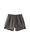 Halo - Shorts - Raven 6213 - 610217