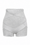 Andcopenhagen Basics - Shapewear - Grå - Fenja