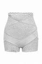 Andcopenhagen Basics - Shapewear - Grå - Fenja