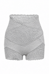 Andcopenhagen Basics - Shapewear - Grå - Fenja