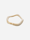 Andcopenhagen Jewelry - Resin - Fraj Curly