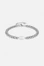 Nine - Indie Bracelet