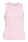 Vila - Tanktop - Cherry Blossom - Visola