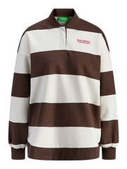 Jjxx - Sweatshirt - Bracken - Paloma Loose