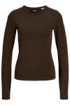 JJXX - T-shirt - Demitasse - Celine