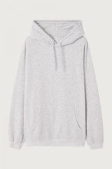 American Vintage - Hoodie - Arctique Chi - Atubay
