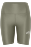 Ball Original shorts Trænings Shorts - Olive - B.kidd - Ball Original