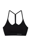 Anine Bing - Sportsbh - Black - Eve
