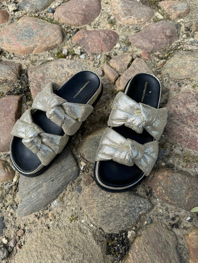 COPENHAGEN SHOES