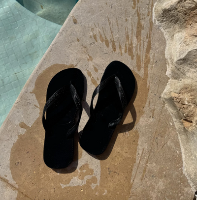 HAVAIANAS - Stilkompagniet.dk