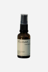 Hand Sanitizer - Eucalyptus 70% Alcohol - 30 ml. - Munkholm sss
