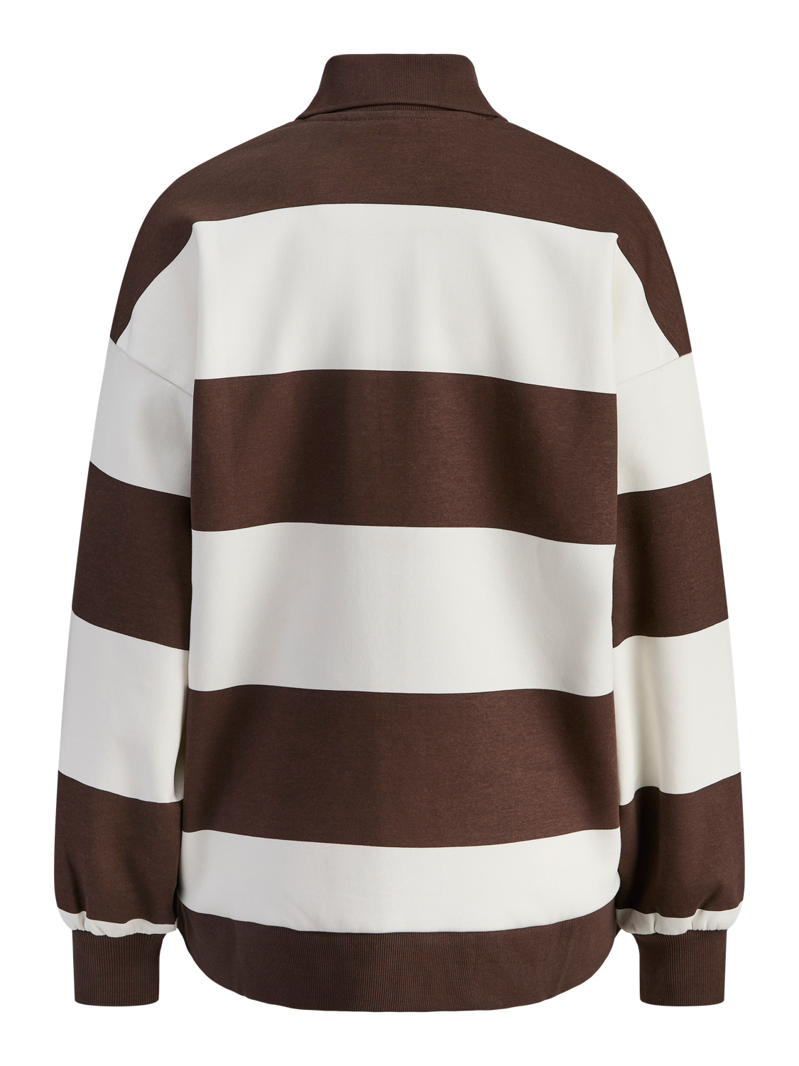 Jjxx - Sweatshirt - Bracken - Paloma Loose