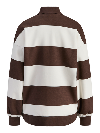 Jjxx - Sweatshirt - Bracken - Paloma Loose