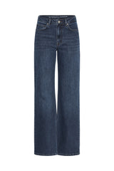 Jeans - Dark gray - 35 the louis 139 - MY ESSENTIAL WARDROBE