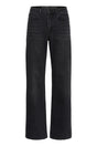 My Essential Wardrobe - Jeans - Black Retro Wash - 05 The Louis 139