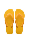 Havaianas - Klipklapper - Pop Yellow - Top Senses FC sss
