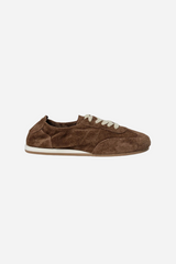 Sofie Schnoor Women - Sneaker - Brown Fudge - Sneakerina