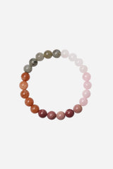 Andcopenhagen Jewelry - Bracelet - Self-love - Beads - Meaningful