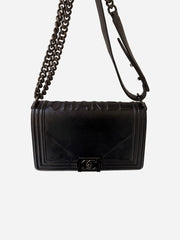 Chanel - Timeless CC - Purse - Secondhand