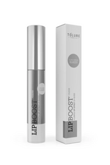 Tolure - Lip Boost - 8 ml - sss