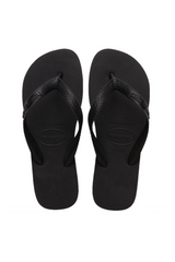 Havaianas - Flip flops - Pantanal Green - Top Senses FC sss