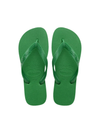Havaianas - Klipklapper - Green - Top Senses FC sss