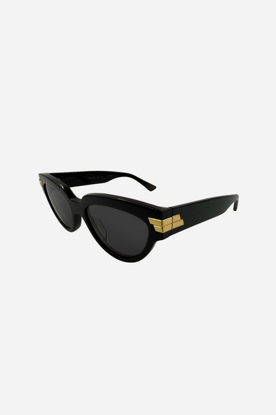 Bottega Veneta - sunglasses - second hand