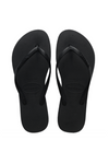 Havaianas - Flip-flops - Coral Tropical - Brasil Logo FC sss