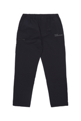 HALO - Bukser - Sort - Cordura Ballon