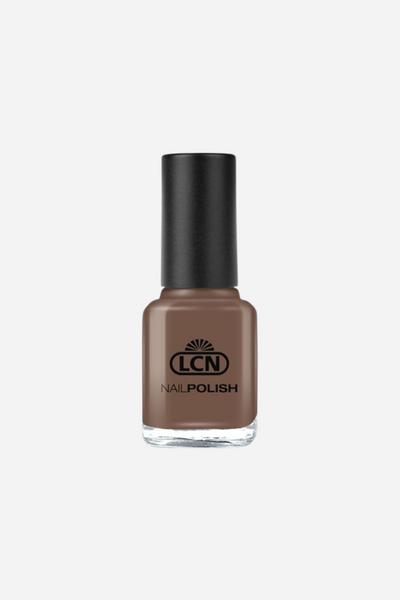 LCN - Neglelak - Attractive Nude - sss