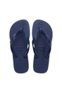 Havaianas - Klipklapper - Navy Blue - Top FC sss