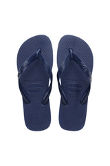 Havaianas - Klipklapper - Navy Blue - Top FC sss