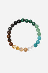 Andcopenhagen Jewelry-  Armbånd - Money - Perler - Betydningsfuld