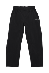 HALO Bukser - Sort - Ghost Shell pants