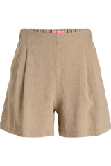 JJXX - Shorts - Silver Mink - Almira