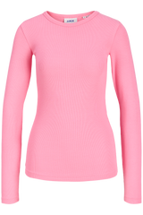 Jjxx - Bluse - Morning Glory - Freya