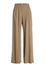 JJXX - Pants - Silver Mink - Almira