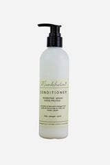 Munkholm - Balm/Conditioner - Rosewood and Argan - 250 ml - sss