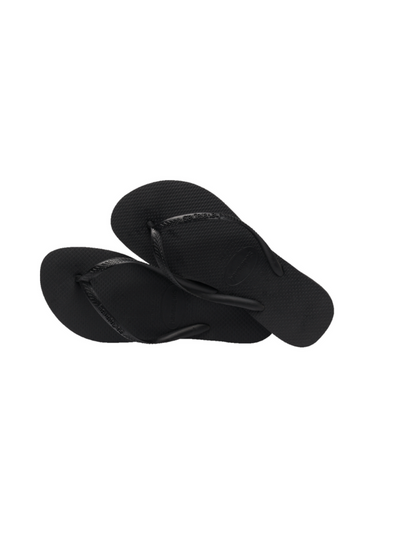 Havaianas - Flip-flops - Coral Tropical - Brasil Logo FC sss