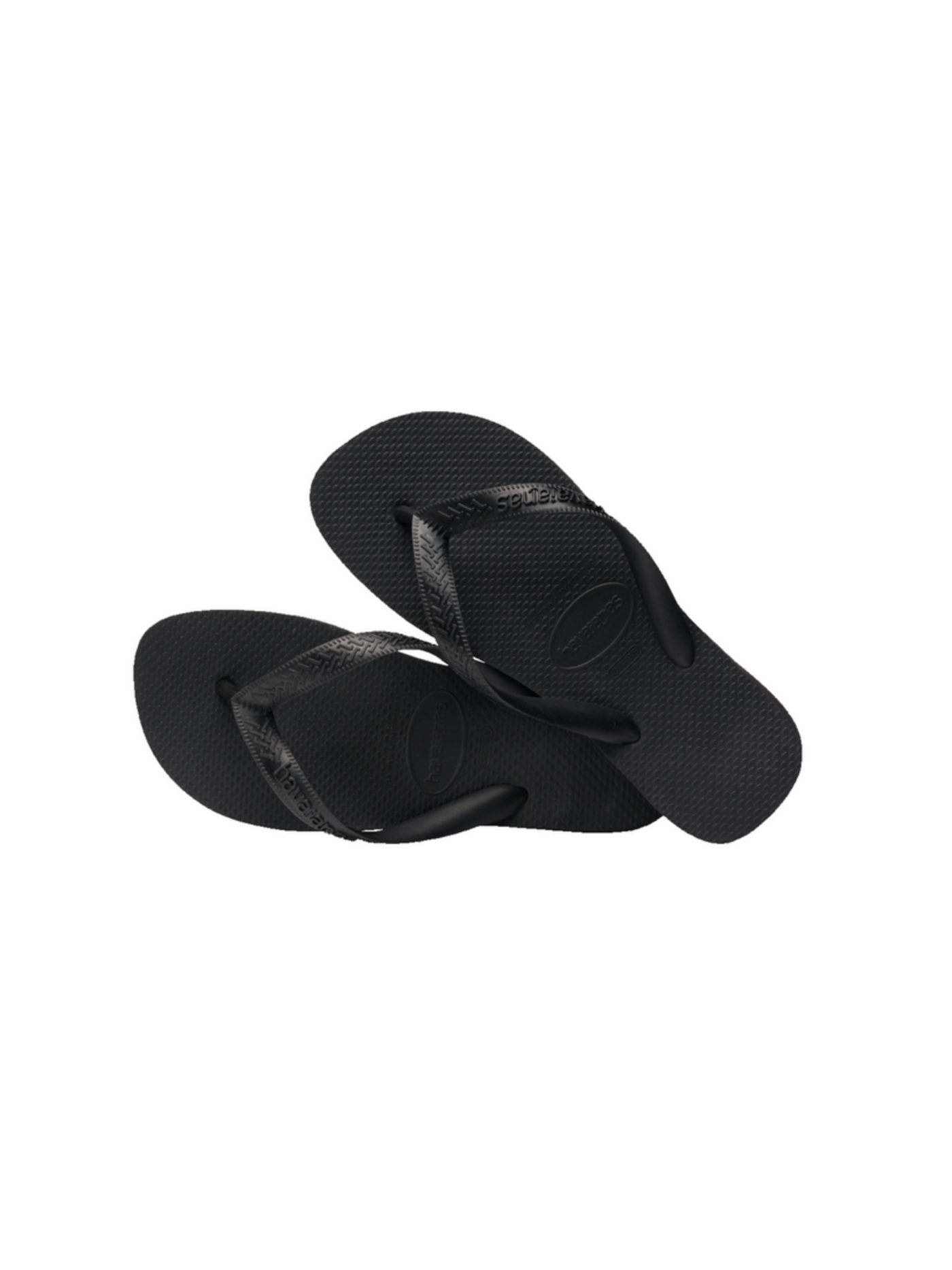 Havaianas - Flip flops - Pantanal Green - Top Senses FC sss