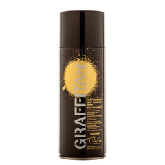 That'so - self pro tanning - Graffitan 250ml