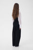 My Essential Wardrobe - Vest/Top - Sort - Evelina