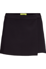 Jjxx - Skort - Sort - Sofia