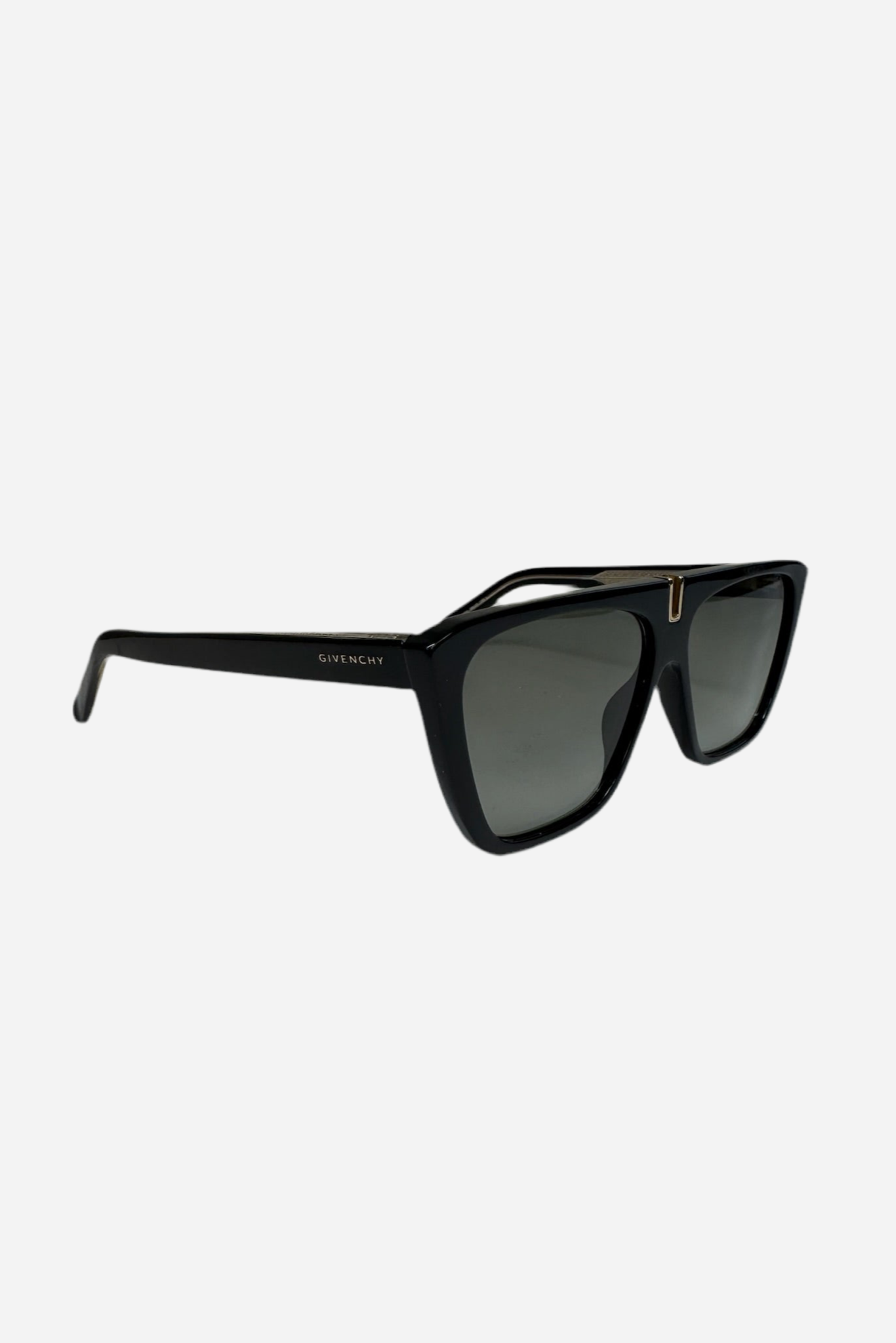 Givenchy - Sunglasses - Secondhand