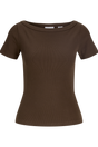 JJXX - T-Shirt - Demitasse - Fifi
