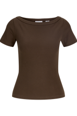 JJXX - T-Shirt - Demitasse - Fifi