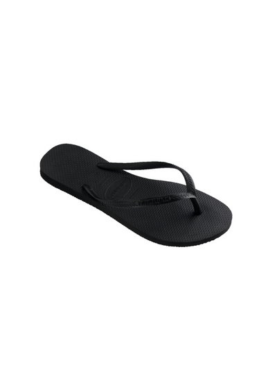 Havaianas - Flip-flops - Coral Tropical - Brasil Logo FC sss