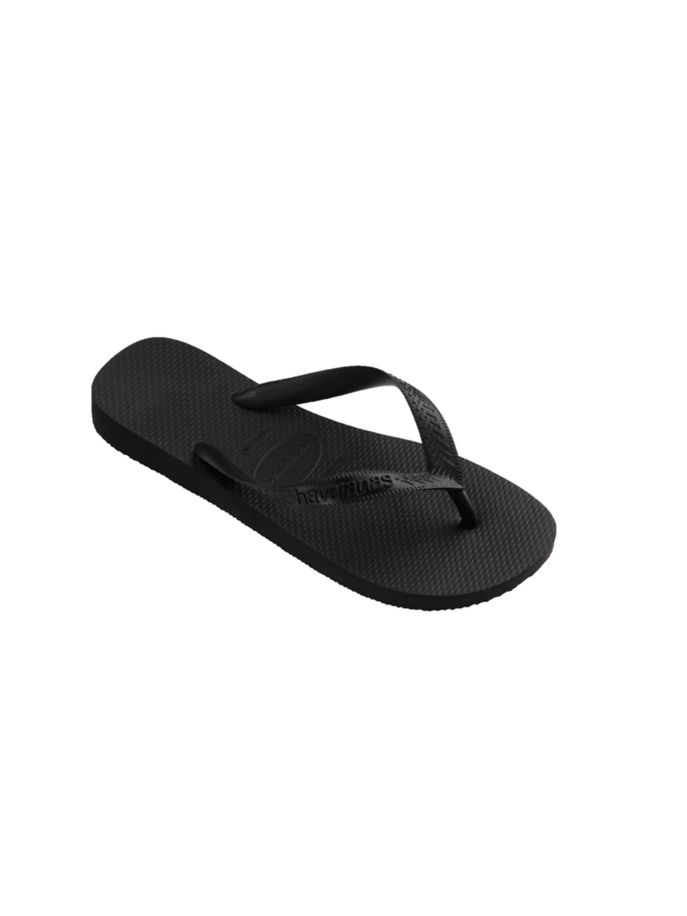 Havaianas - Flip flops - Pantanal Green - Top Senses FC sss
