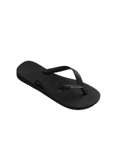 Havaianas - Flip flops - Pantanal Green - Top Senses FC sss