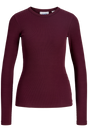 Jjxx - T-shirt - Winetasting - Freya